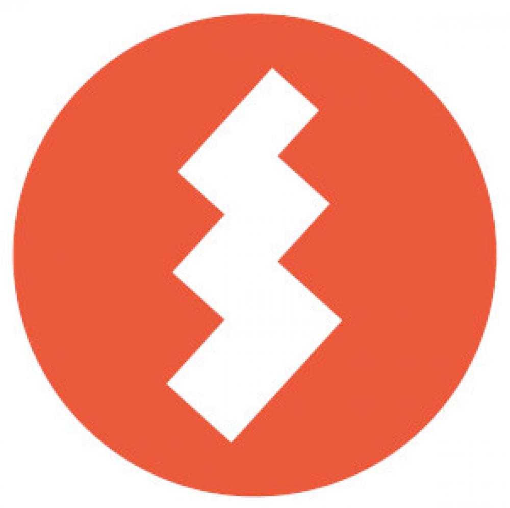 © Elektro Kagura EK-Logo