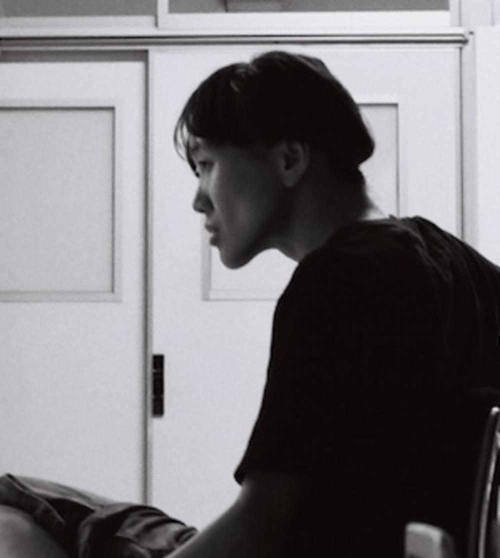 © Yuko Sasaki