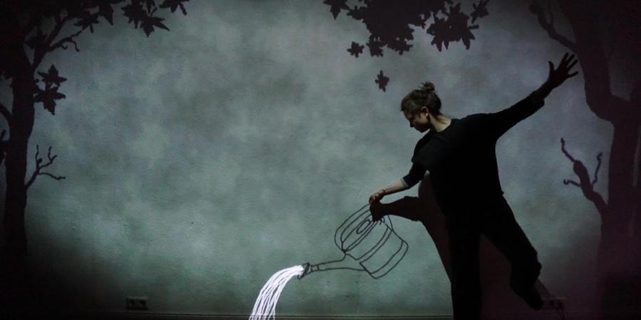 © Kay Kastner